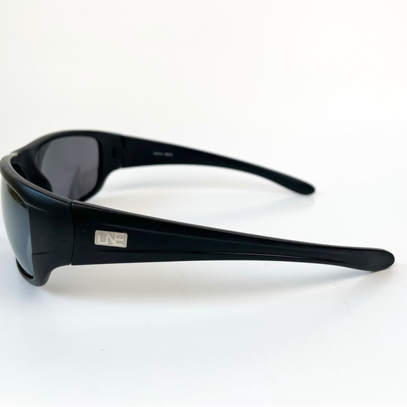 Optic Nerve ONE Contra Sunglasses - Picture 3 of 7